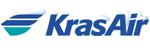 Kras Air